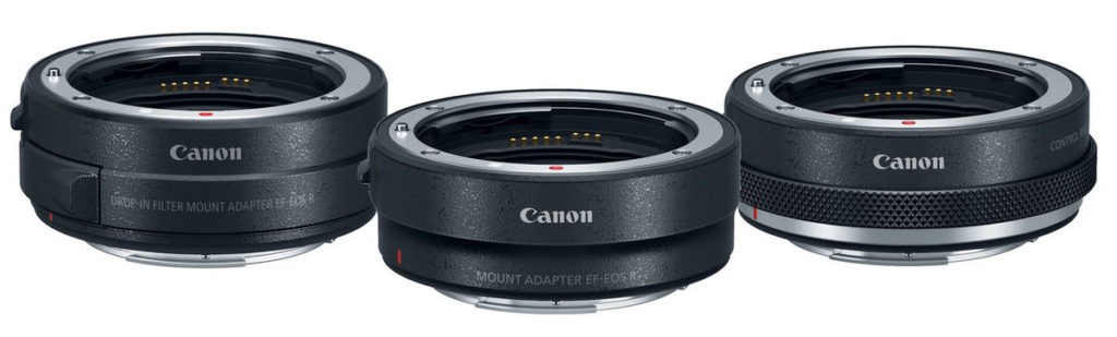 _Canon_Mount_Adapters_EF-EOS_Rx
