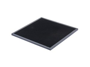 SWIT LA-G60 Honeycomb Grid 40° dla CL-60D