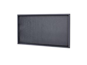 SWIT LA-G120 Honeycomb Grid 40° dla CL-120D