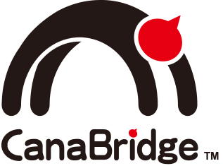 CanaBridge