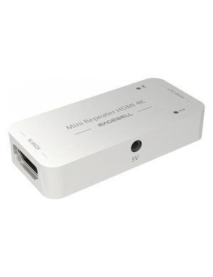 Magewell Mini Repeater HDMI 4K