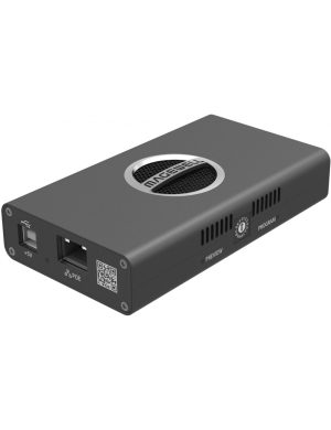 Magewell Pro Convert HDMI Plus