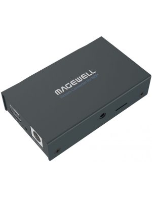 Magewell Pro Convert HDMI TX