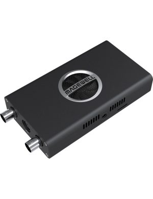 Magewell Pro Convert 12G SDI 4K Plus