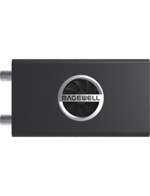 Magewell Pro Convert SDI 4K Plus