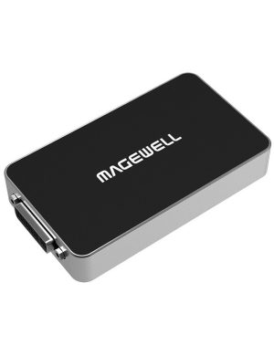 Magewell USB Capture DVI Plus