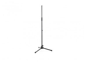 Mevo K&M Mic Stand