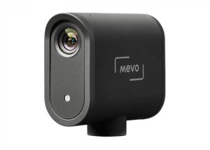 Mevo Start