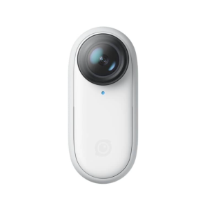 Kamera Insta360 GO 2