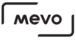 Mevo Table Stand