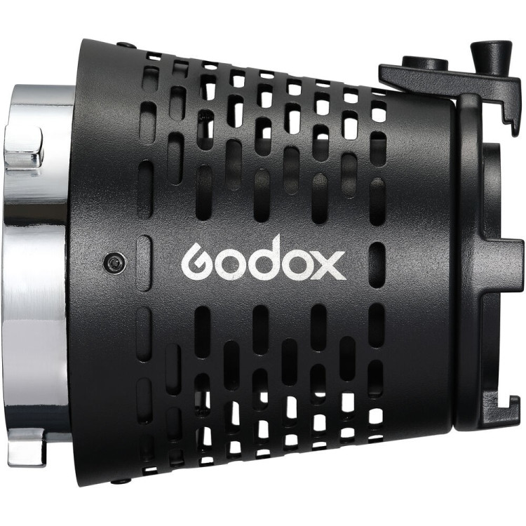 Godox SA-17 przejściówka do nakładki projekcyjnej SA-P1 na Bowens