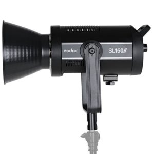 Lampa GODOX LED SL-150W II