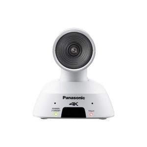 PANASONIC AW-UE4 KAMERA PTZ 4K HDMI USB