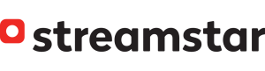 Streamstar X2 Optional Output Module - 3G SDI and HDMI