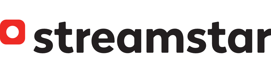 STREAMSTAR