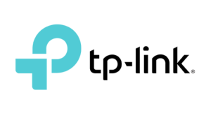 Switch LAN TP-Link TL-SG1008MP (8xPoE+)