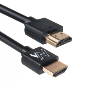 PRZEWÓD MACLEAN HDMI-MINIHDMI SLIM V1.4 2M MCTV-712