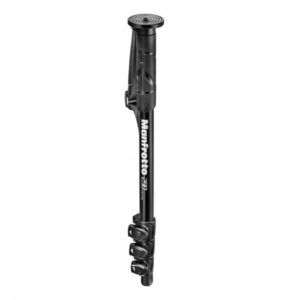 Monopod Manfrotto MM290A4