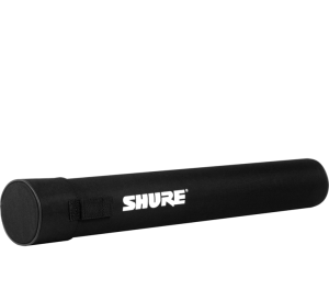 SHURE A89LC Futerał ochronny dla VP89L