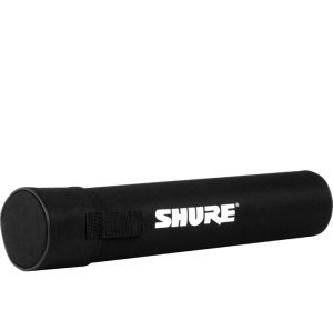 SHURE A89MC Futerał ochronny dla VP89M