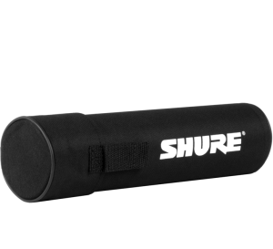 SHURE A89SC Futerał ochronny dla VP89S oraz VP82