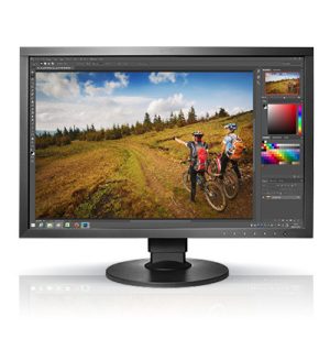 Monitor Eizo ColorEdge CS2420