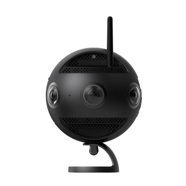 Insta360 Pro 2 Kamera sferyczna