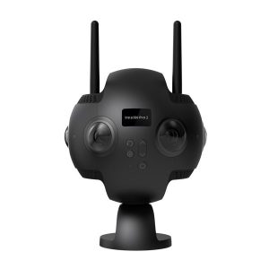 Kamera sferyczna Insta360 Pro 2