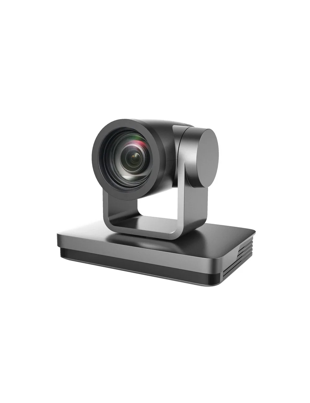 4K Ultra HD PTZ Streaming Camera BC420T Manufacturers and Suppliers -  Minrray
