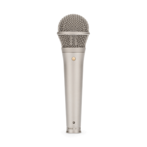Mikrofon Rode S1
