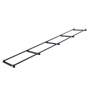 Proaim 16ft Heavy Duty Camera Dolly Track