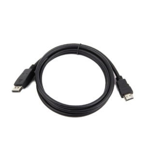 Kabel CableExpert HDMI 1m