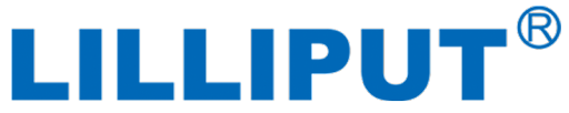 LILLIPUT