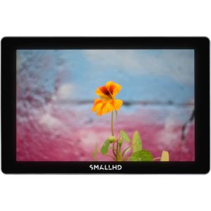 SmallHD Indie7 Monitor