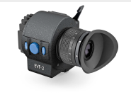 ARRI ALEXA ELECTRONIC VIEWFINDER EVF-2