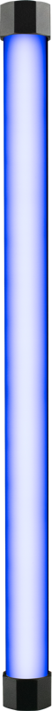NANLITE Pavotube II 15X - 2 Zestaw oświetlenia