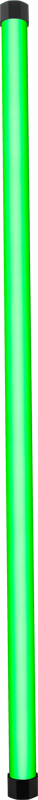 NANLITE Pavotube II 30X - 2 Zestaw oświetleniowy