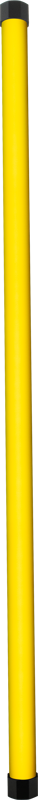 NANLITE Zestaw lamp Pavotube II 30X - 4