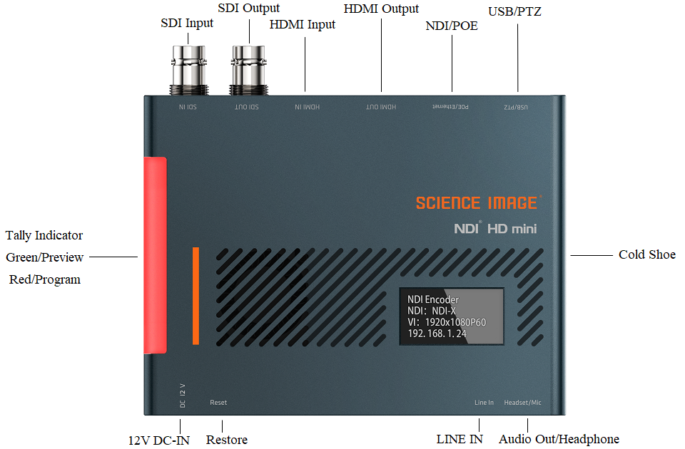 NDI-HD-Mini_5