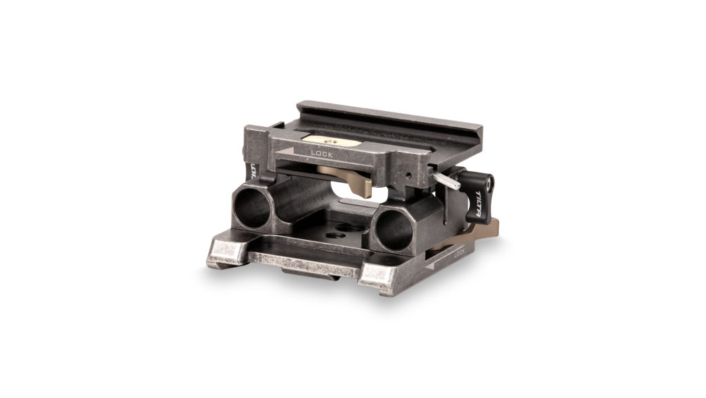 TA-BSP-15front_legacy2-