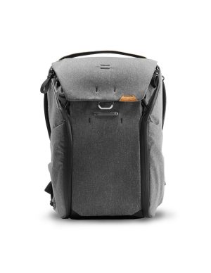Plecak Peak Design Everyday Backpack 20L v2 Charcoal – Grafitowy – EDLv2