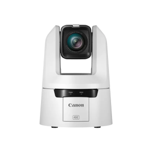 CANON CR-N500 PTZ