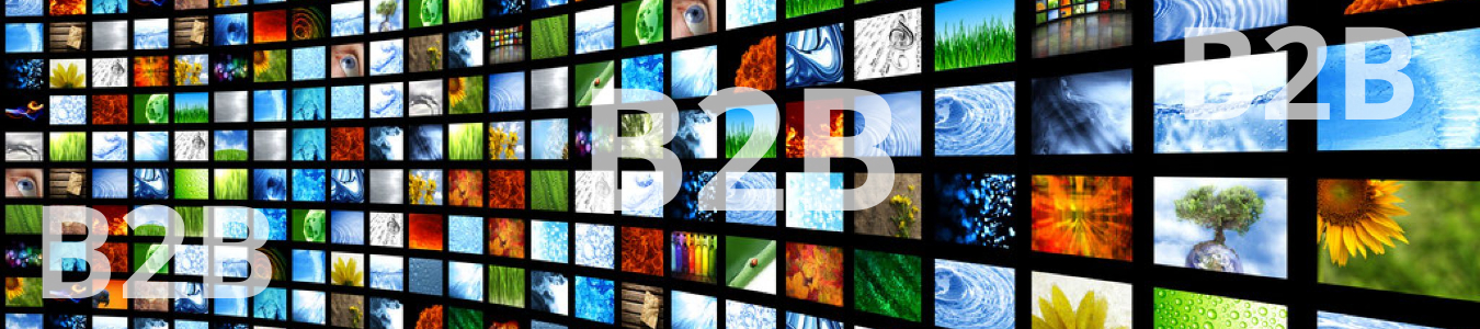 Laboratoria przyszłości - B2B