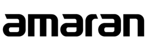 Logo - Amaran