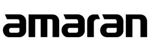 Logo - Amaran