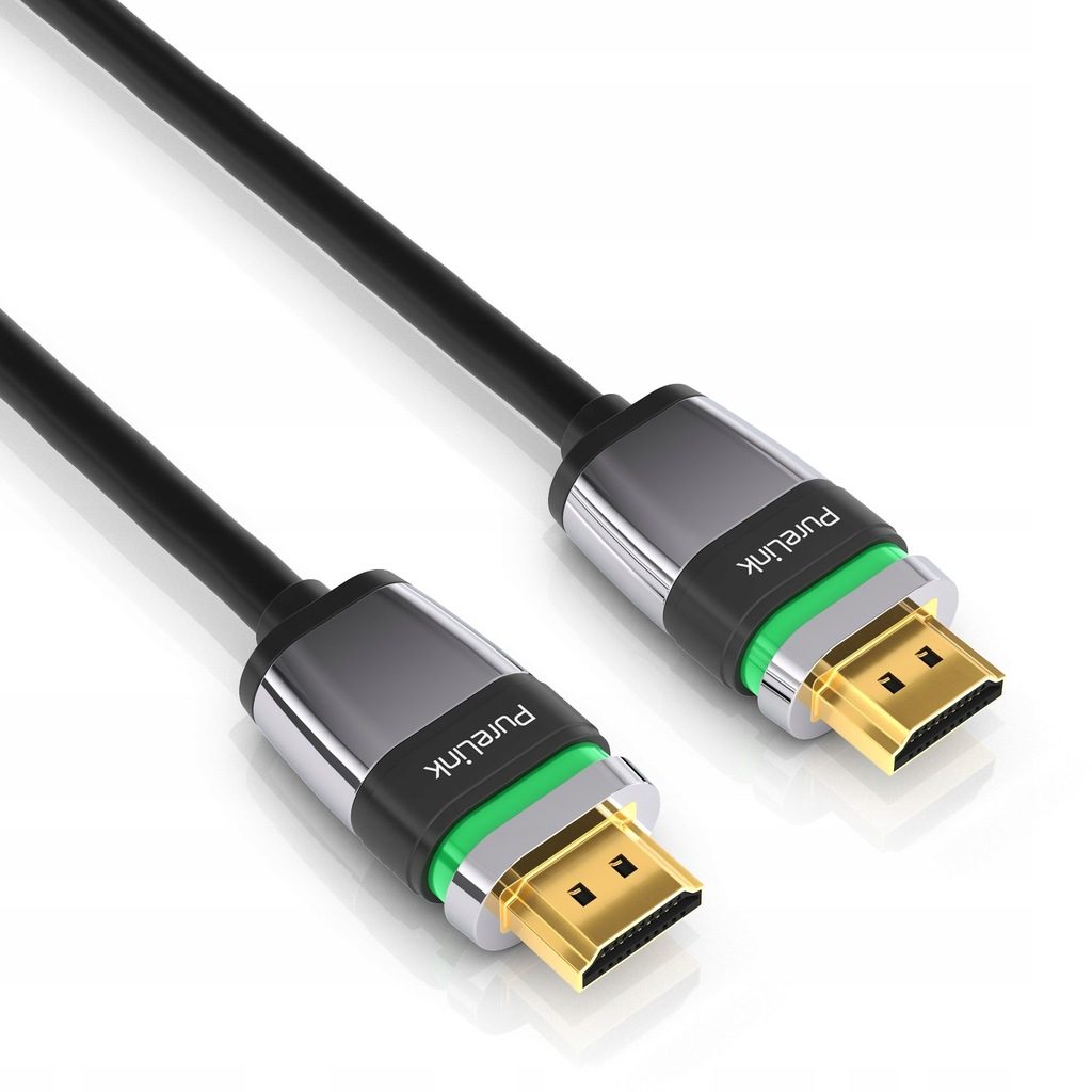 PureLink-Ultimate-HDMI-4K-0-5m