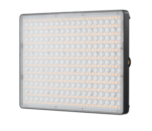 Panel LED Amaran P60c