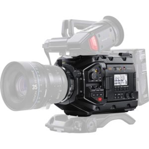 Blackmagic URSA Broadcast G2