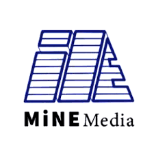 MiNE Media Q8 4G