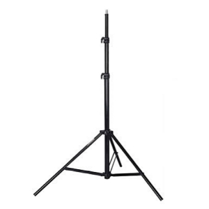 Statyw oświetleniowy 250cm